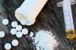 ¿Qué es el fentanilo? Sus efectos y consecuencias de uso ¿Qué es el fentanilo? Sus efectos y consecuencias de uso