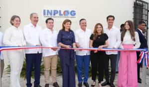 Fortalecerán capacitación técnica de trabajadores de los puertos