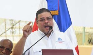 El ministerio de Deportes anuncia la reconstrucción del Club Mamá Lola, de Moca