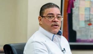 Juegos Deportivos Nacionales van en 2024 con sedes en Ocoa, Azua y Baní