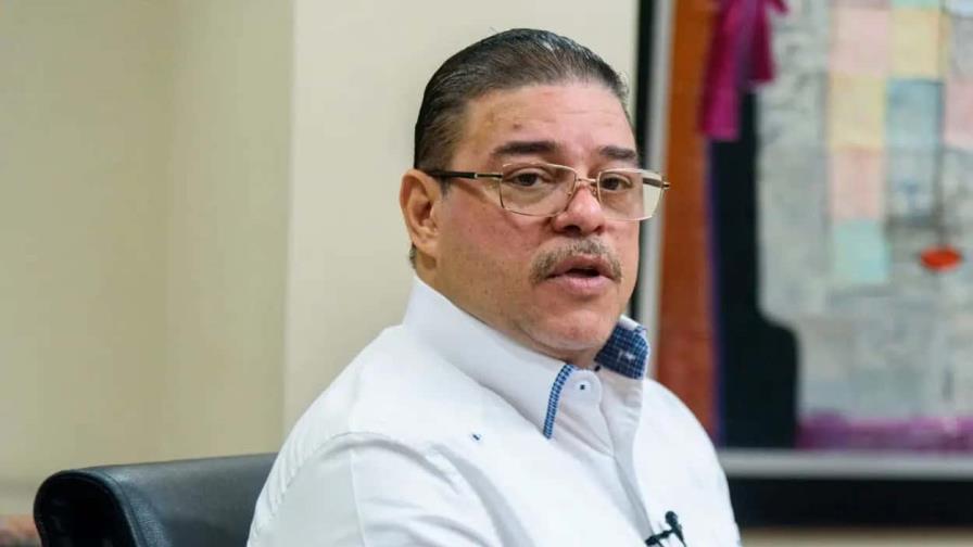 Juegos Deportivos Nacionales van en 2024 con sedes en Ocoa, Azua y Baní