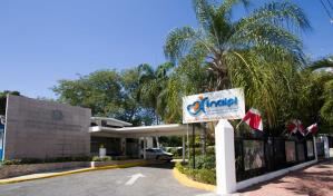 Inaipi dice no recibió denuncia por maltrato a niña de Los Guandules, admite empleada fue alertada