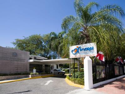 Inaipi dice que la ley no permitía excluir empresas adjudicadas