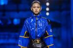Louis Vuitton presenta su colección pre-otoño 2023 desde Seúl