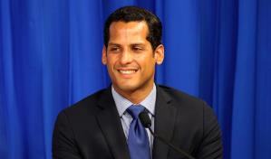 B&eacute;isbol carece de control de dopaje muy diferente al deporte federado