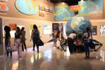 La celebración de la Noche Larga de Museos llega con novedades
