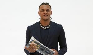 Banchero encabeza al Equipo de Novatos de la NBA