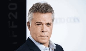 Se revela causa de muerte de Ray Liotta, actor hallado muerto en un hotel de República Dominicana