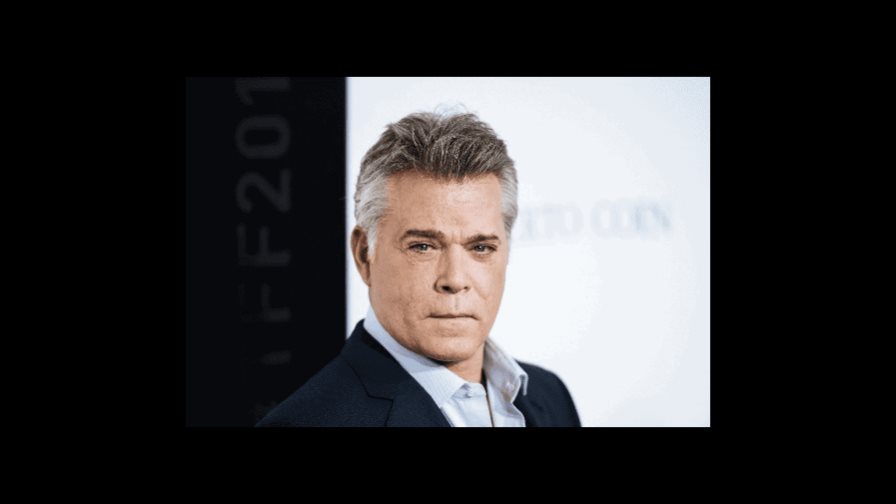 Se revela causa de muerte de Ray Liotta, actor hallado muerto en un hotel de República Dominicana