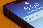 Twitter hace público parte de su código fuente