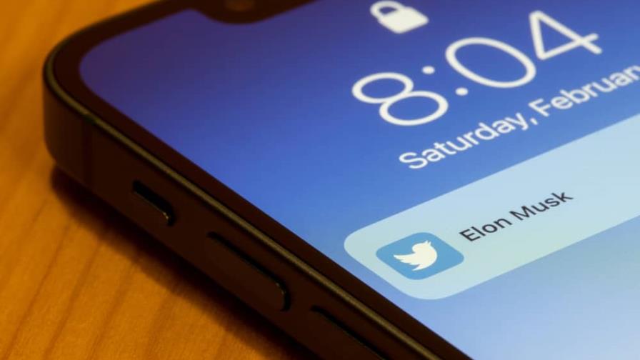 Twitter hace público parte de su código fuente