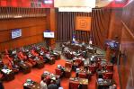 Congreso busca cambiar ley Cámara de Cuentas para evitar luchas internas en la institución