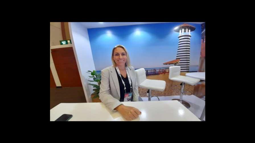 Arrabalización de playas y carretera, principales preocupaciones de hoteleros de La Romana