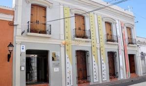 Colombia solicita asesoría al Museo de la Resistencia para proyecto de Museo de la Memoria en esa nación