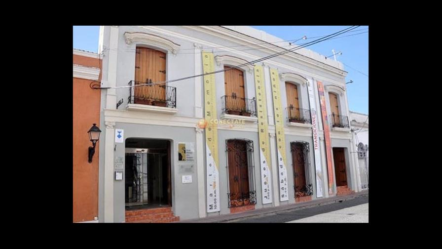 Colombia solicita asesoría al Museo de la Resistencia para proyecto de Museo de la Memoria en esa nación