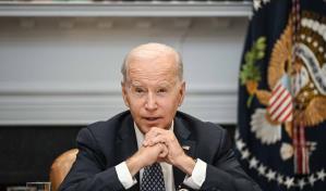 La Casa Blanca confirma visita histórica de Biden a Papúa Nueva Guinea