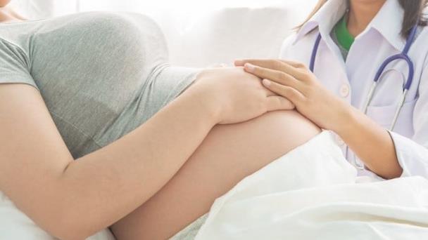El acceso al aborto incide en la reducción de la mortalidad materna en México