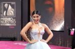 ¿Cuál es el sueldo de Clarissa Molina en el Gordo y la Flaca? ¿Cuál es el sueldo de Clarissa Molina en el Gordo y la Flaca?