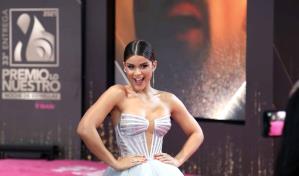 ¿Cuál es el sueldo de Clarissa Molina en el Gordo y la Flaca?