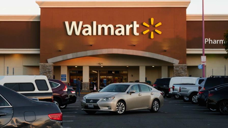 Trucos al comprar en Walmart para ahorrar más