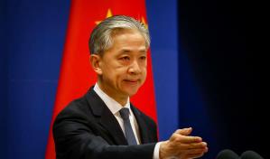 China responde a expulsión de diplomático echando a cónsul de Canadá en Shanghái