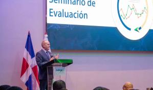 Airac destaca índices de solvencia y liquidez de sus 18 cooperativas