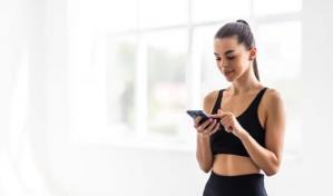 Las mejores aplicaciones de fitness para hacer ejercicio en casa