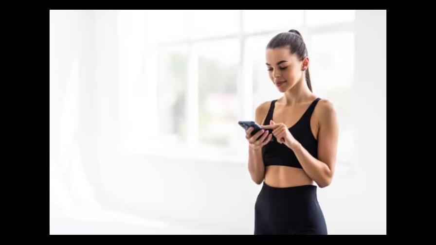 Las mejores aplicaciones de fitness para hacer ejercicio en casa