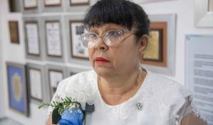 Bioanalistas piden mejores salarios, pensiones y nombramiento de personal