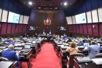 Diputados fusionan cuatro proyectos para investigar a la Cámara de Cuentas  Diputados fusionan cuatro proyectos para investigar a la Cámara de Cuentas