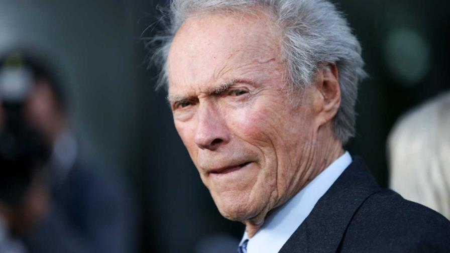 Clint Eastwood cumple 93 años: un ícono del cine