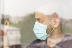 Los efectos de la contaminación del aire en la salud de las personas Los efectos de la contaminación del aire en la salud de las personas
