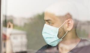 Los efectos de la contaminación del aire en la salud de las personas