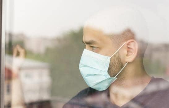 Los efectos de la contaminación del aire en la salud de las personas