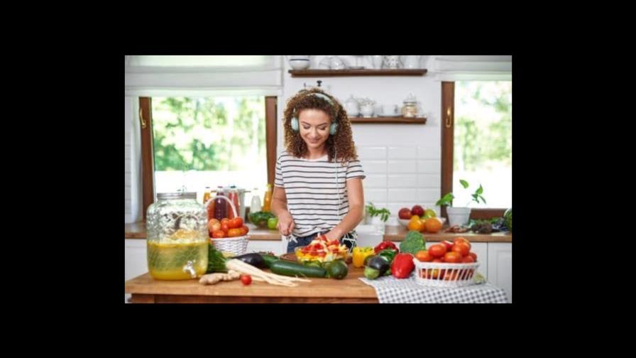 Hábitos adquiridos durante la pandemia que son saludables mantener