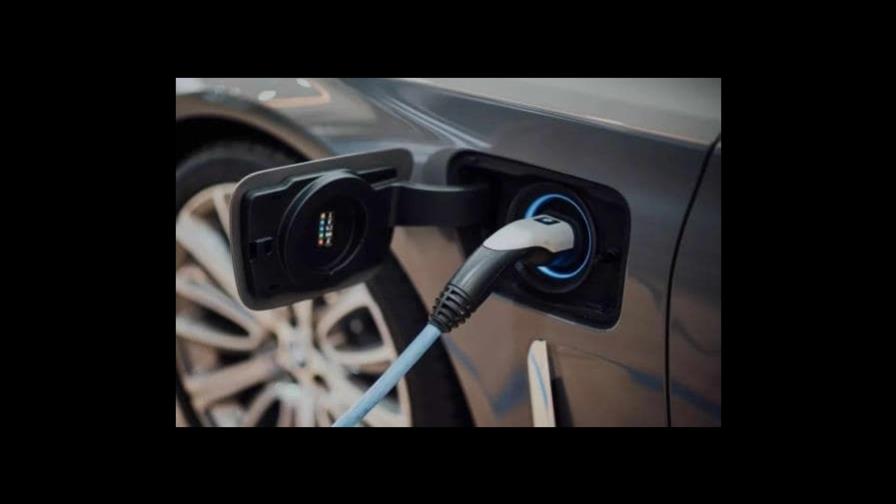 Europa pide a EE.UU. estándares comunes para los vehículos eléctricos