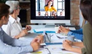 Cómo hacer un networking efectivo en eventos virtuales