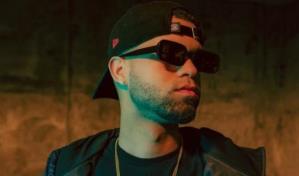 Star Twenty y Nítido Nintendo se activan en la radio con nuevo tema La Lleca