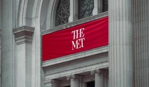 El Met de Nueva York fiscalizará el origen de sus obras ante escrutinio por expolios