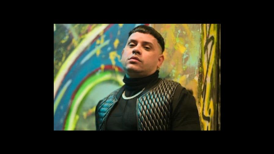 Shadow Blow realizará conciertos en Europa