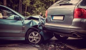 Cómo mejorar la seguridad vial y reducir los accidentes de tráfico