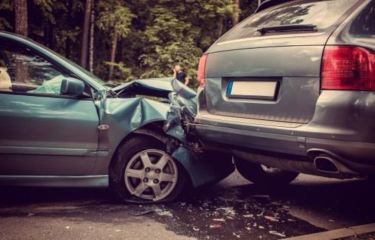 Cómo mejorar la seguridad vial y reducir los accidentes de tráfico