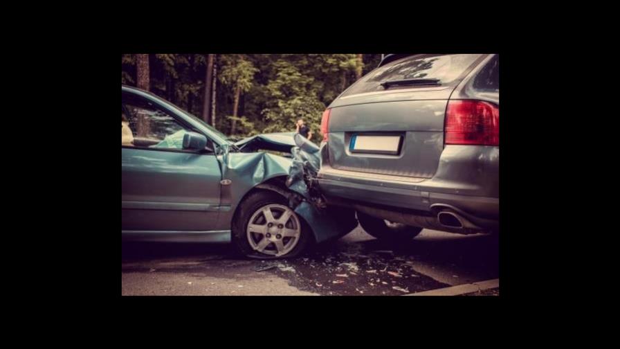 Cómo mejorar la seguridad vial y reducir los accidentes de tráfico