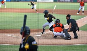 Habrá gran mejora en el plan de pensiones en las ligas menores