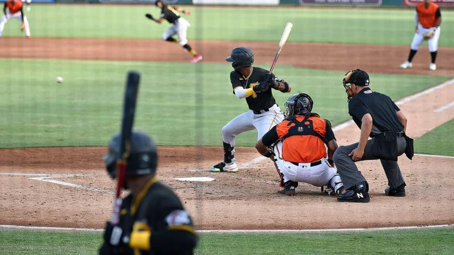 Habrá gran mejora en el plan de pensiones en las ligas menores