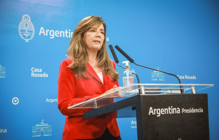 Presidencia argentina acusa al Supremo de intromisión en el proceso democrático