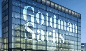 Goldman Sachs pagará USD 215 millones para resolver demanda por discriminación de género