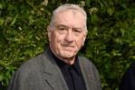 Robert De Niro se convierte en padre por séptima vez a los 79 años Robert De Niro se convierte en padre por séptima vez a los 79 años