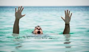 Cómo se llama la fobia al agua y qué consecuencias tiene