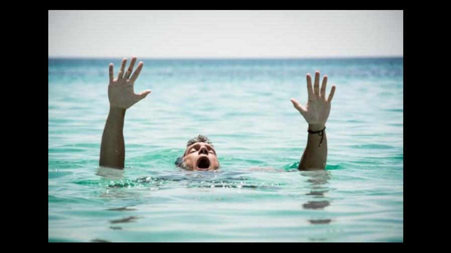 Cómo se llama la fobia al agua y qué consecuencias tiene